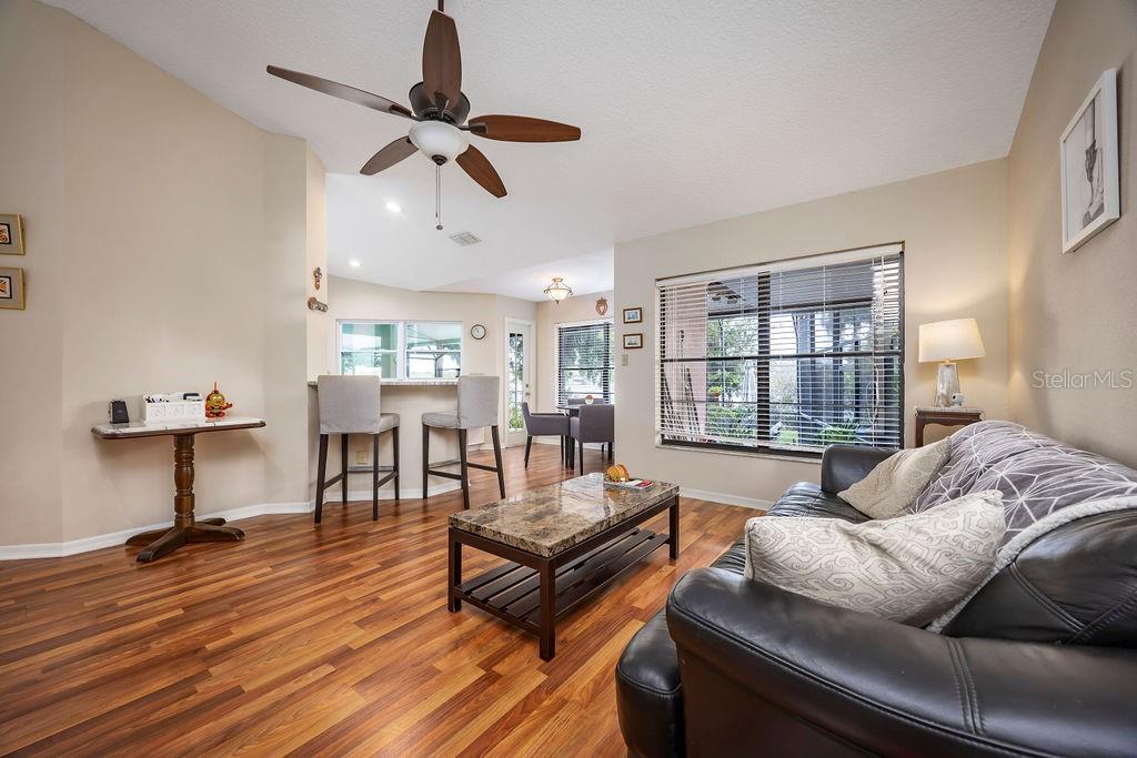 8701 ROSE POINTE CT, ORLANDO, FL, 32835