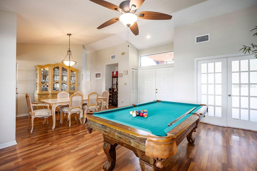 8701 ROSE POINTE CT, ORLANDO, FL, 32835