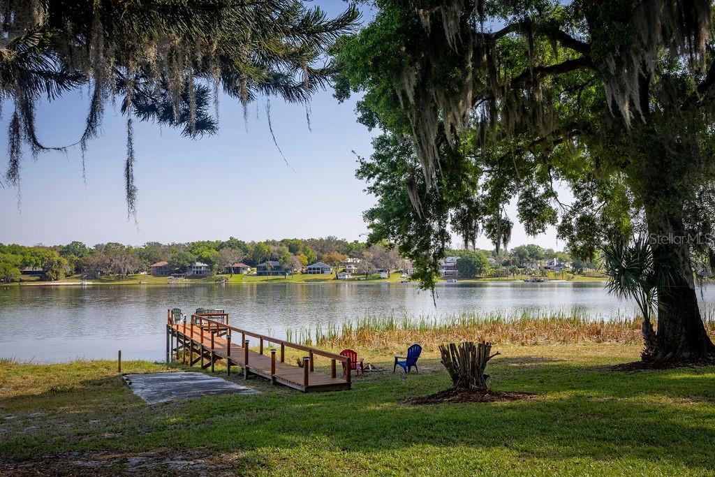 8701 ROSE POINTE CT, ORLANDO, FL, 32835