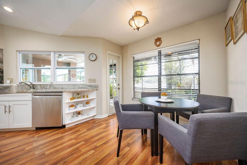 8701 ROSE POINTE CT, ORLANDO, FL, 32835
