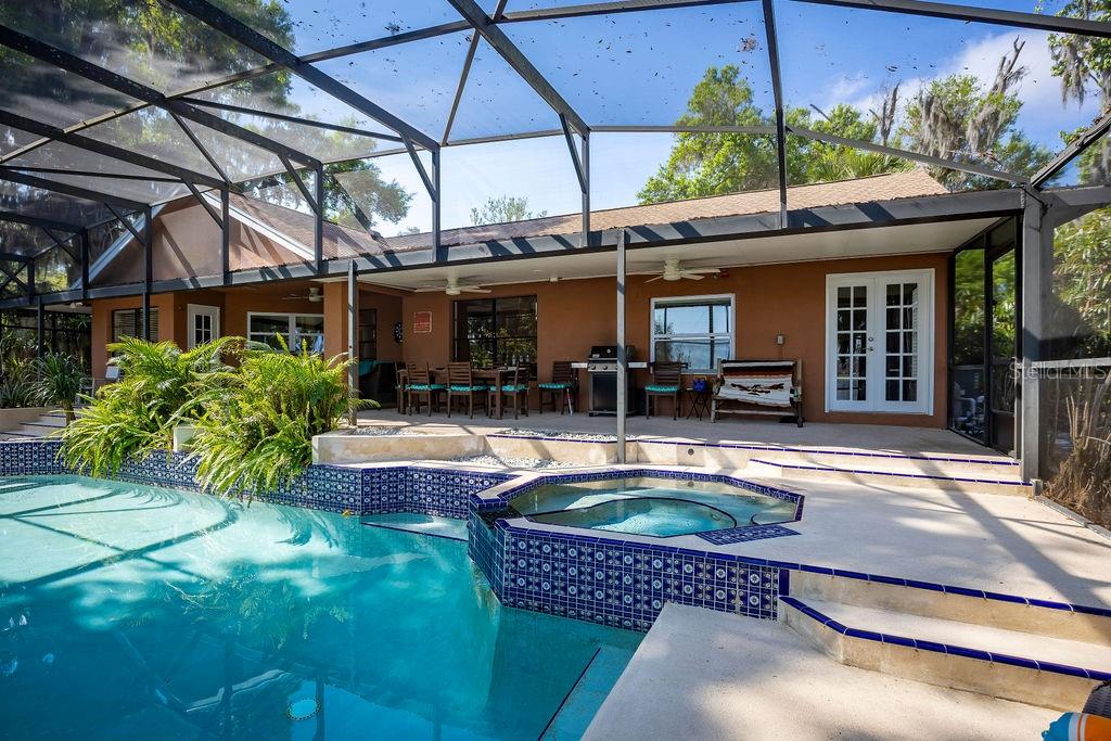 8701 ROSE POINTE CT, ORLANDO, FL, 32835