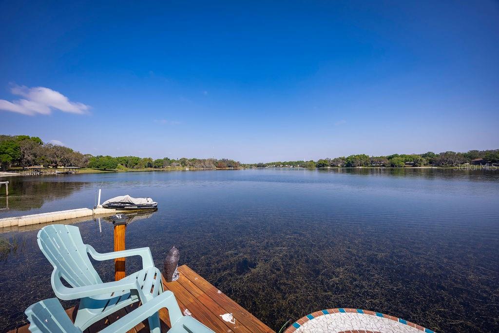 8701 ROSE POINTE CT, ORLANDO, FL, 32835