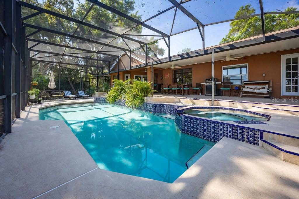 8701 ROSE POINTE CT, ORLANDO, FL, 32835