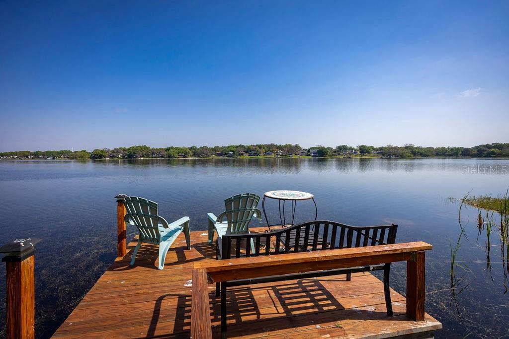 8701 ROSE POINTE CT, ORLANDO, FL, 32835