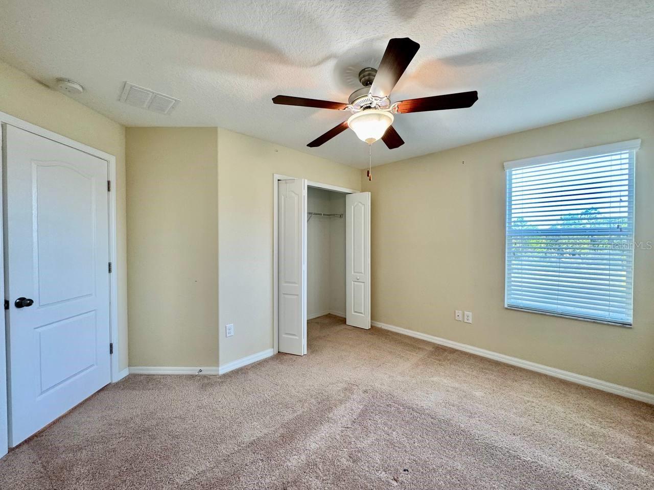 18815 HAMPSTEAD HEATH CT, LAND O LAKES, FL, 34638