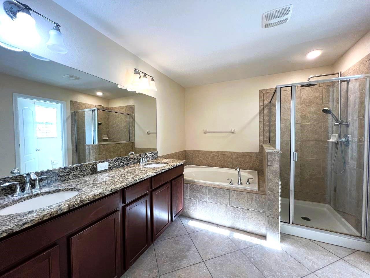 18815 HAMPSTEAD HEATH CT, LAND O LAKES, FL, 34638
