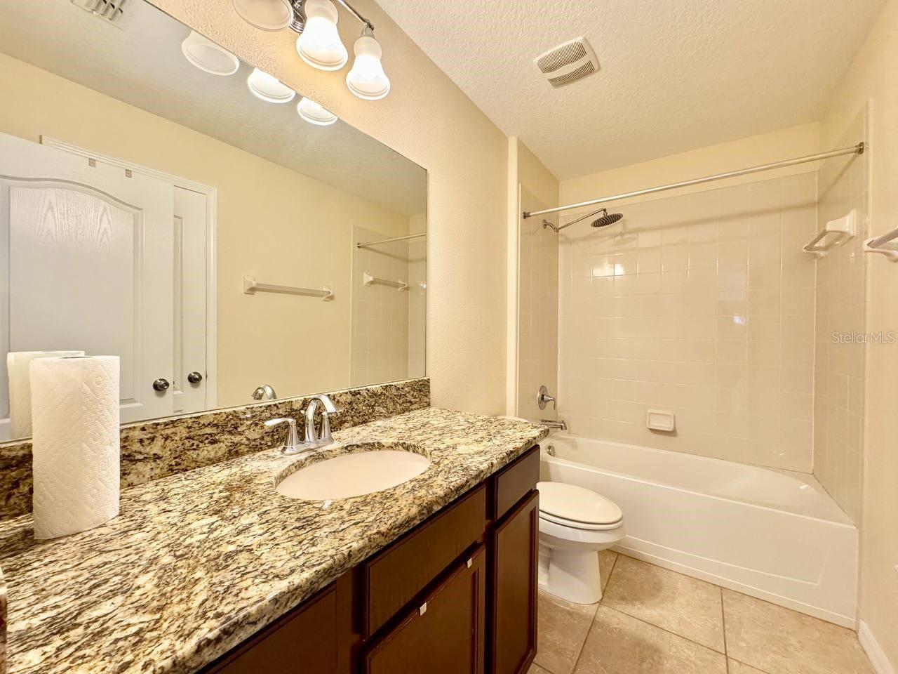 18815 HAMPSTEAD HEATH CT, LAND O LAKES, FL, 34638