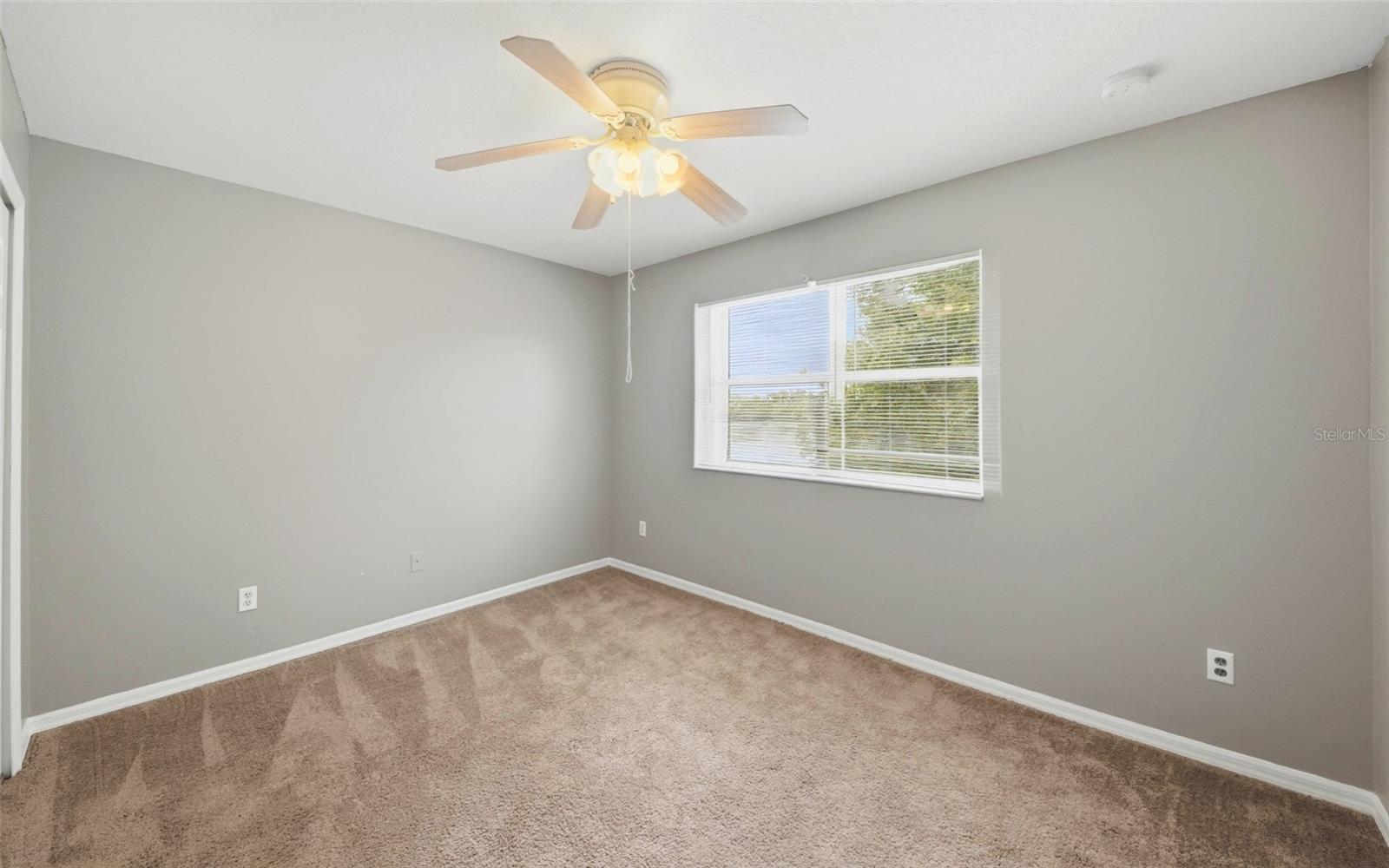 2838 SWEETSPIRE CIR, KISSIMMEE, FL, 34746