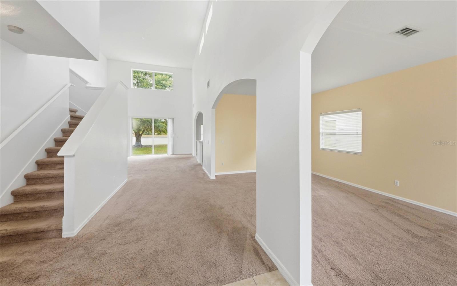 2838 SWEETSPIRE CIR, KISSIMMEE, FL, 34746