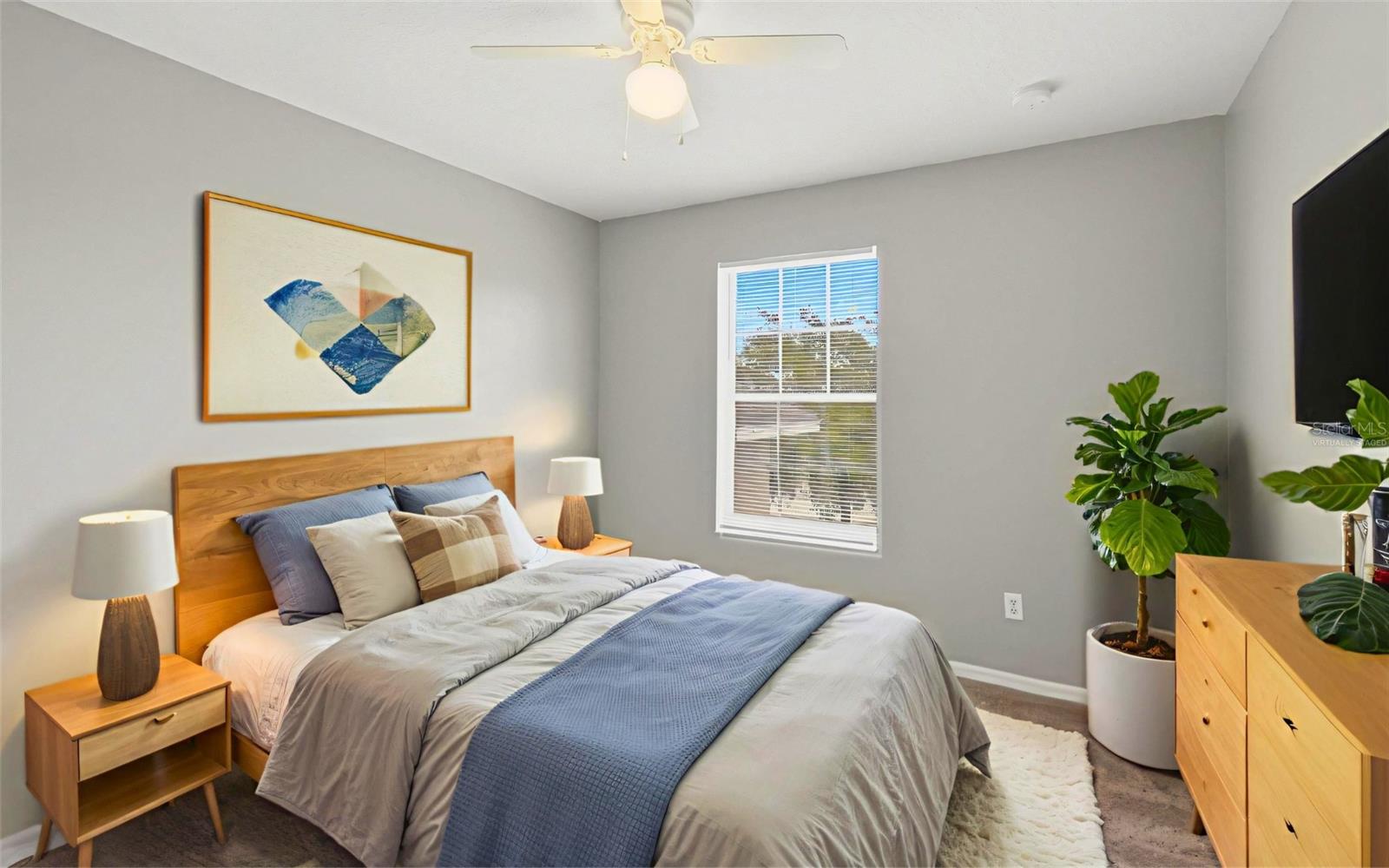 2838 SWEETSPIRE CIR, KISSIMMEE, FL, 34746