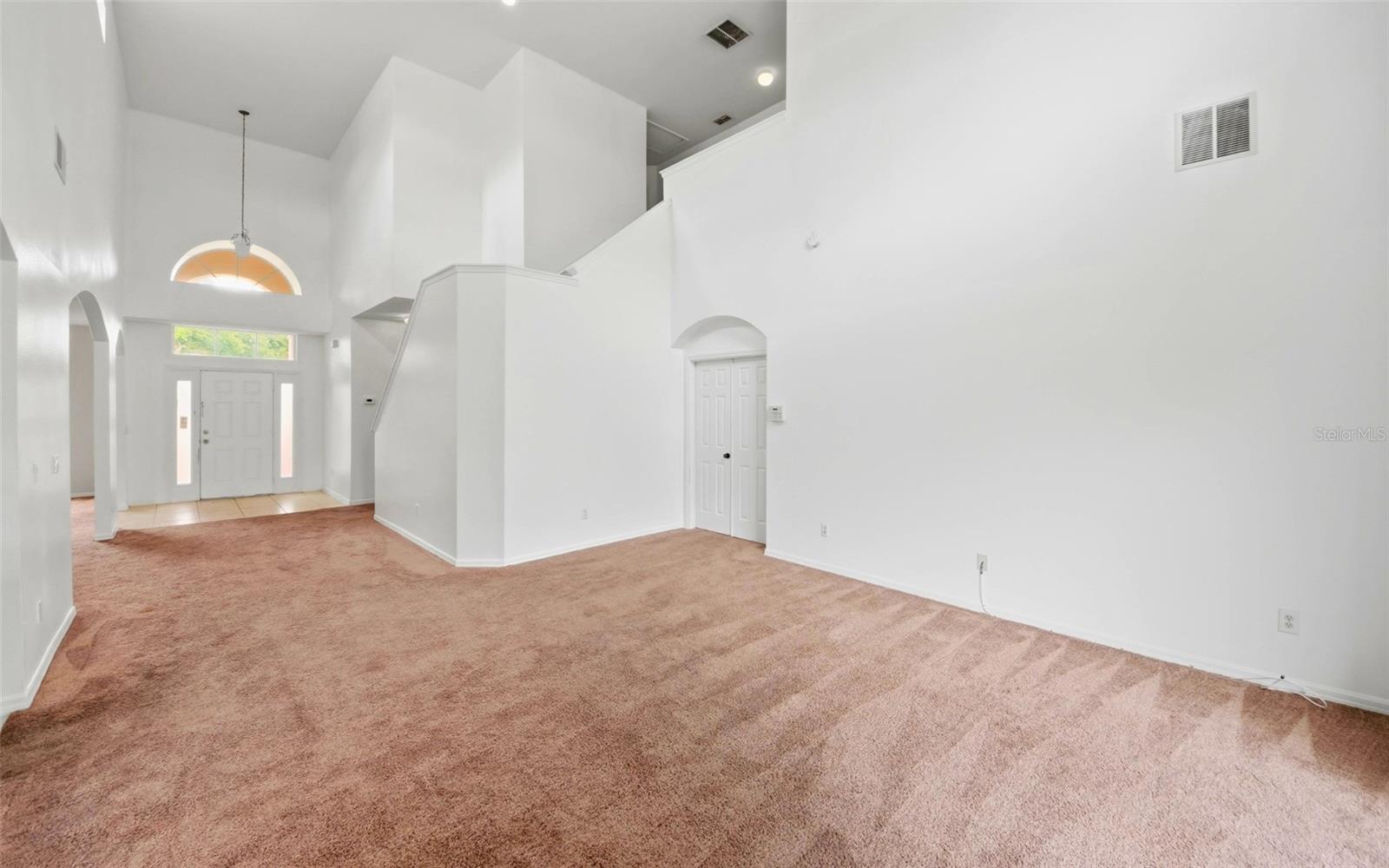 2838 SWEETSPIRE CIR, KISSIMMEE, FL, 34746