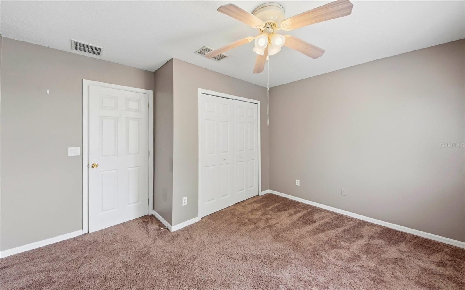 2838 SWEETSPIRE CIR, KISSIMMEE, FL, 34746