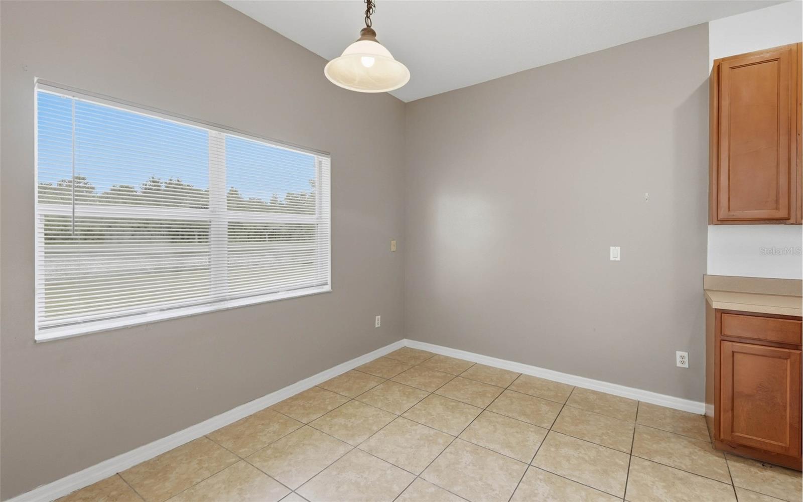 2838 SWEETSPIRE CIR, KISSIMMEE, FL, 34746