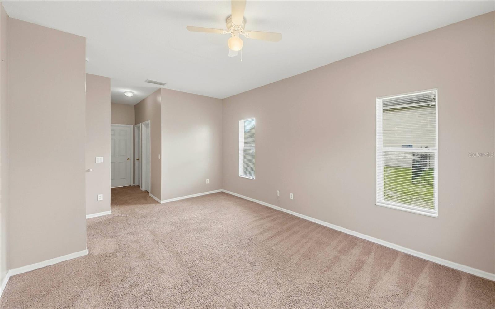 2838 SWEETSPIRE CIR, KISSIMMEE, FL, 34746