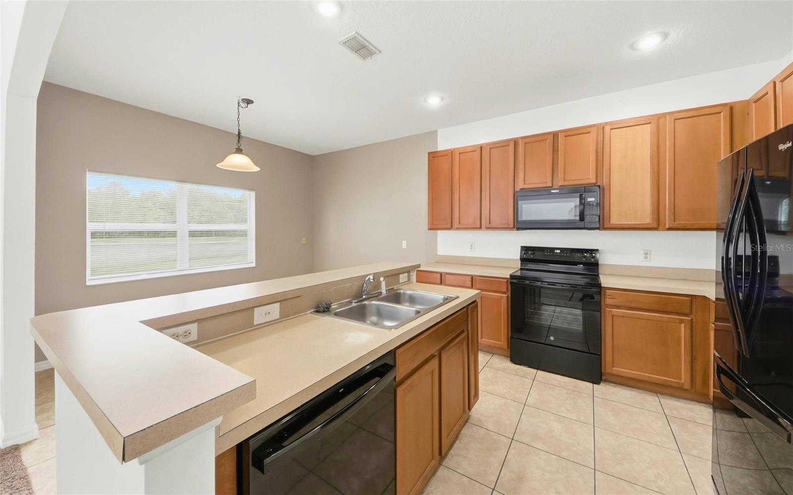 2838 SWEETSPIRE CIR, KISSIMMEE, FL, 34746
