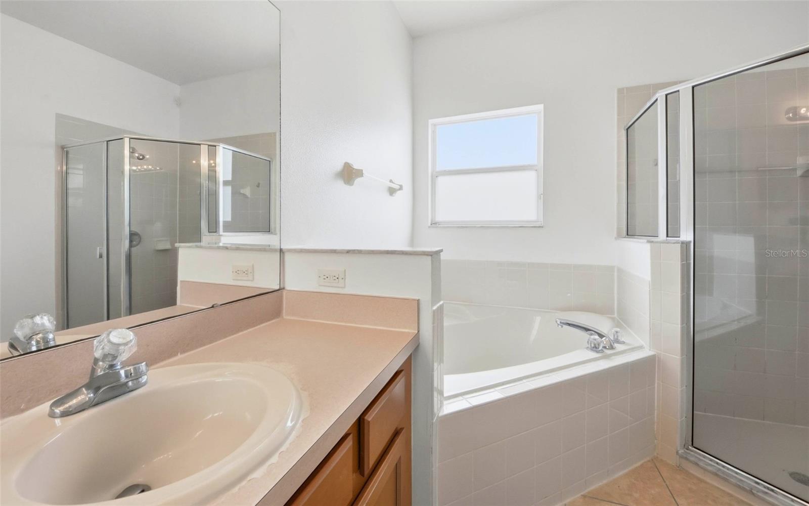 2838 SWEETSPIRE CIR, KISSIMMEE, FL, 34746