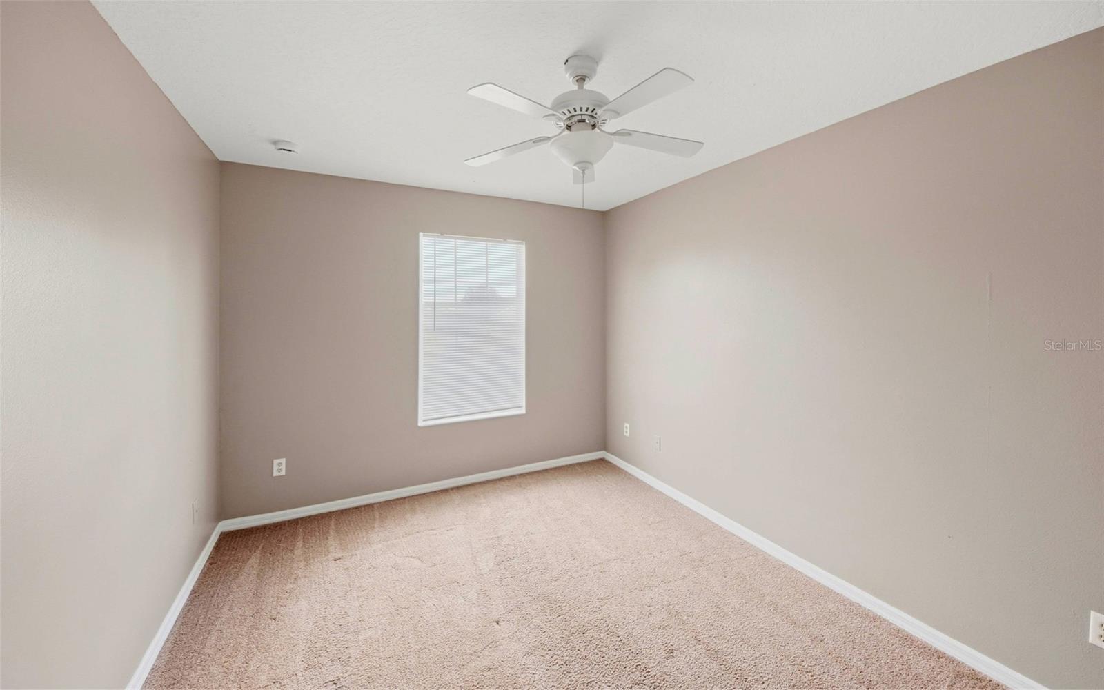 2838 SWEETSPIRE CIR, KISSIMMEE, FL, 34746
