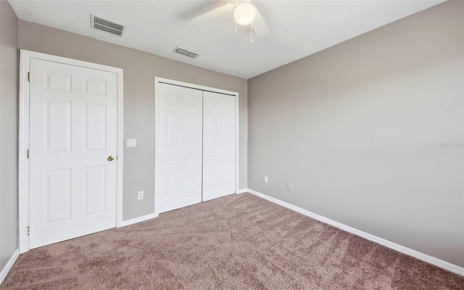2838 SWEETSPIRE CIR, KISSIMMEE, FL, 34746