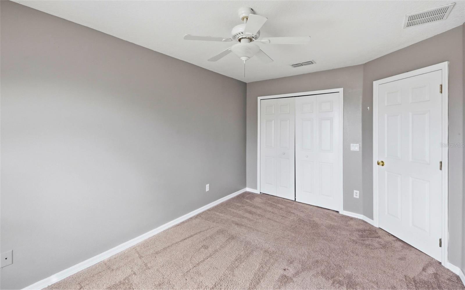 2838 SWEETSPIRE CIR, KISSIMMEE, FL, 34746