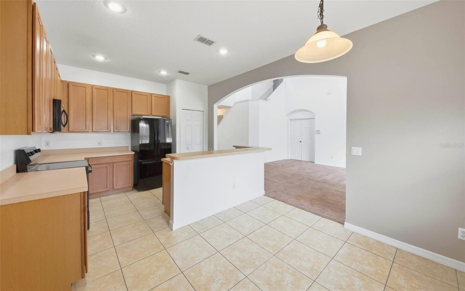 2838 SWEETSPIRE CIR, KISSIMMEE, FL, 34746