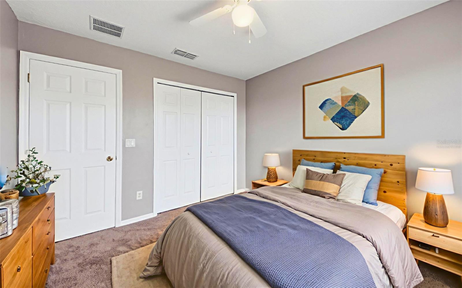 2838 SWEETSPIRE CIR, KISSIMMEE, FL, 34746