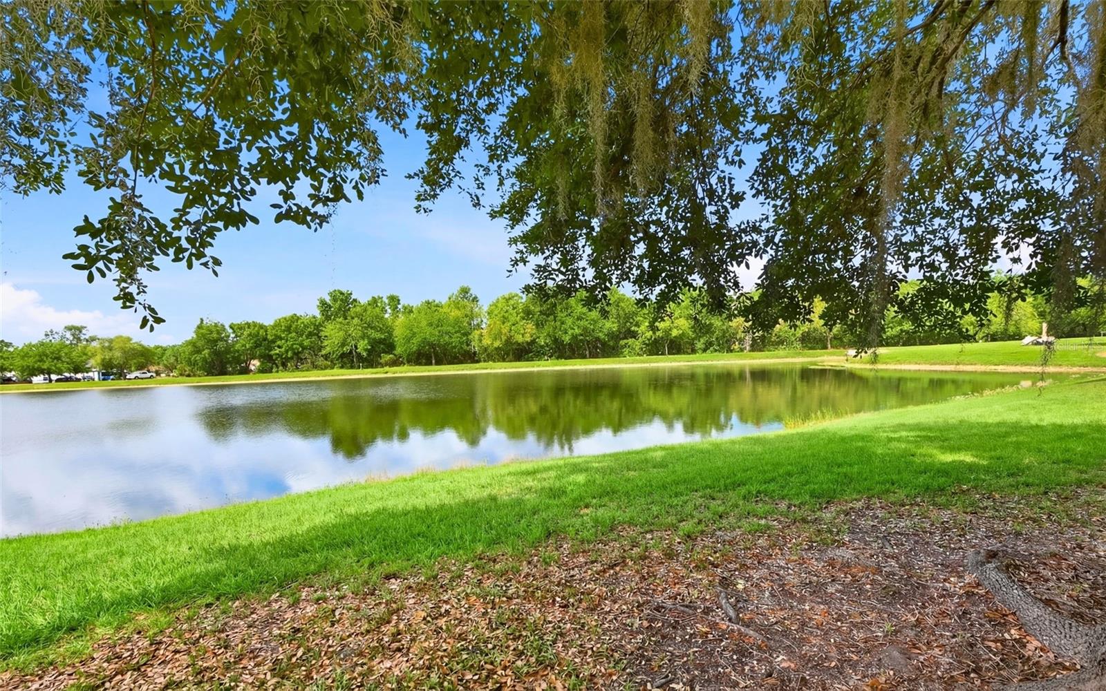 2838 SWEETSPIRE CIR, KISSIMMEE, FL, 34746