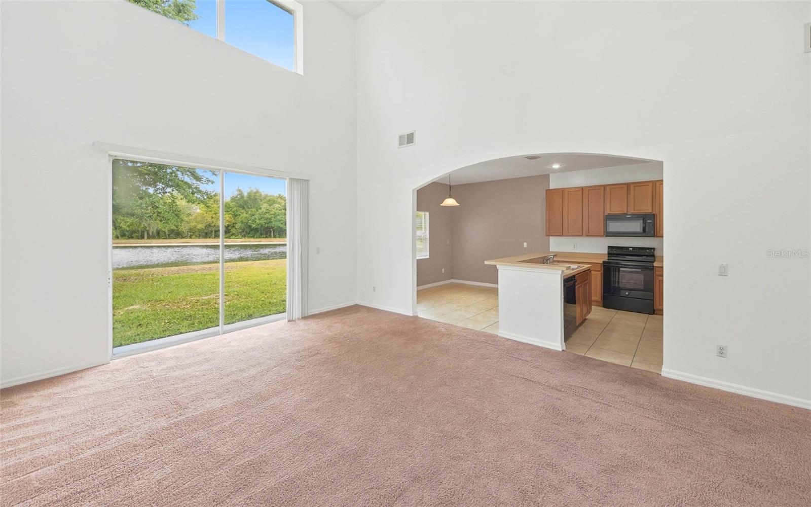 2838 SWEETSPIRE CIR, KISSIMMEE, FL, 34746