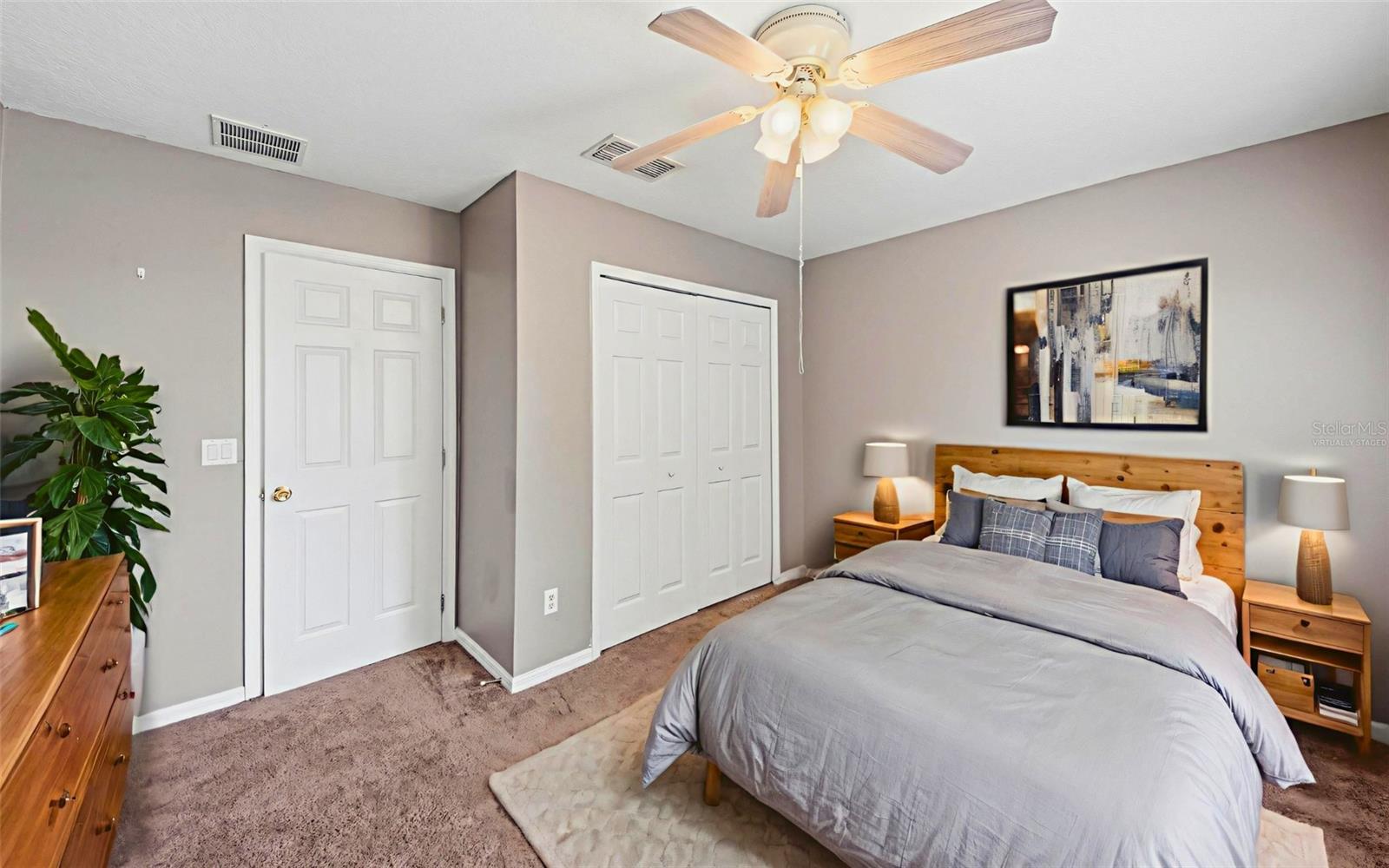 2838 SWEETSPIRE CIR, KISSIMMEE, FL, 34746