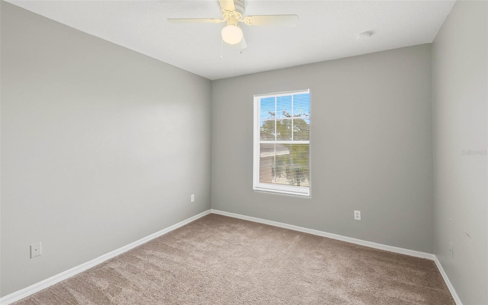 2838 SWEETSPIRE CIR, KISSIMMEE, FL, 34746