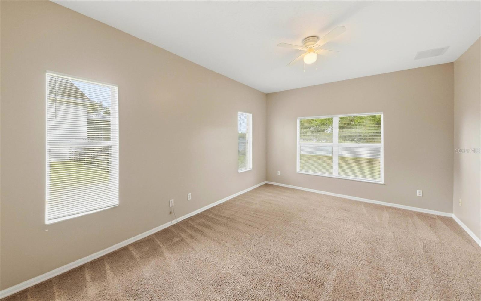 2838 SWEETSPIRE CIR, KISSIMMEE, FL, 34746