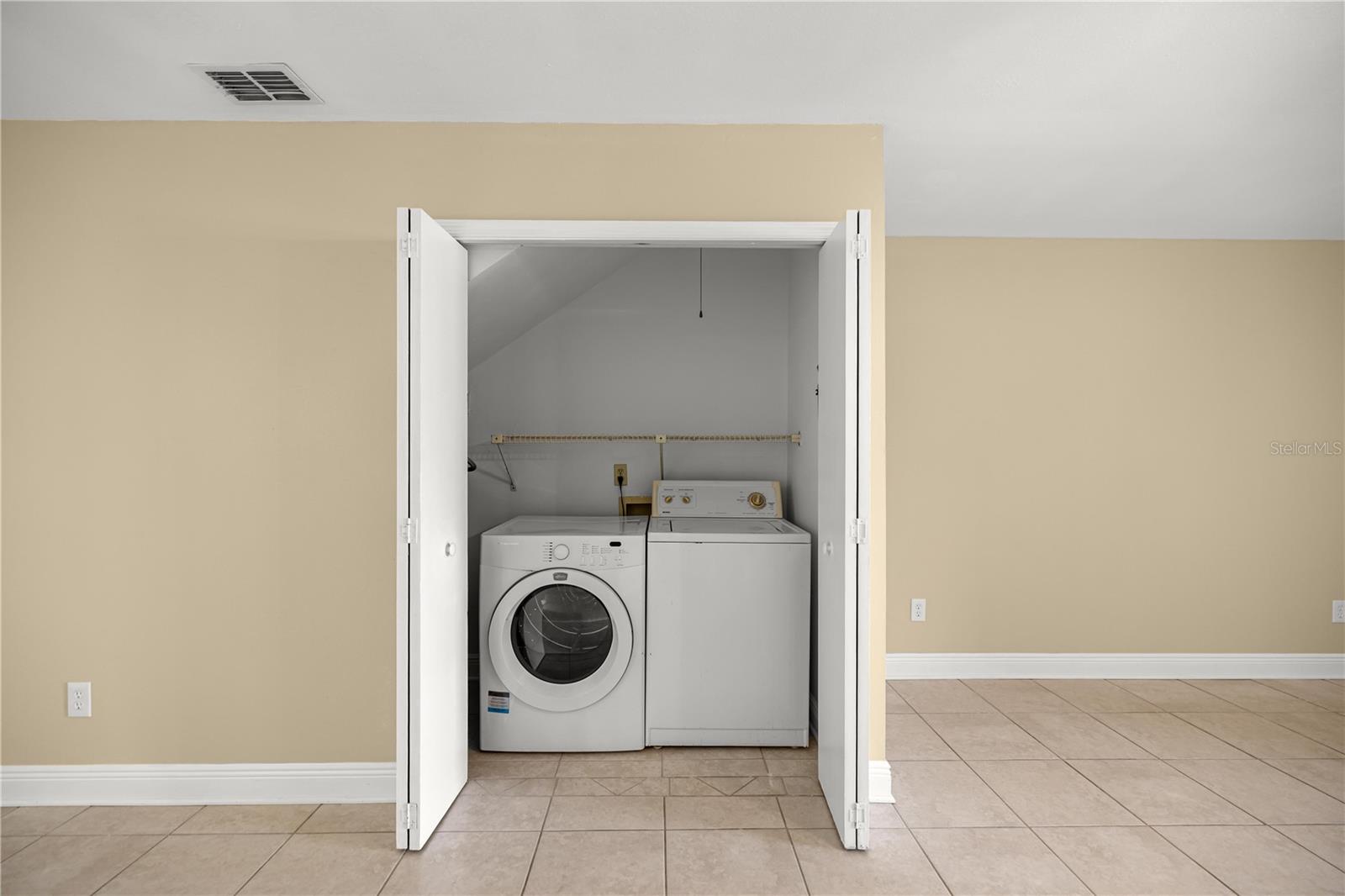 11001 SE SUNSET HARBOR RD #H49, SUMMERFIELD, FL, 34491