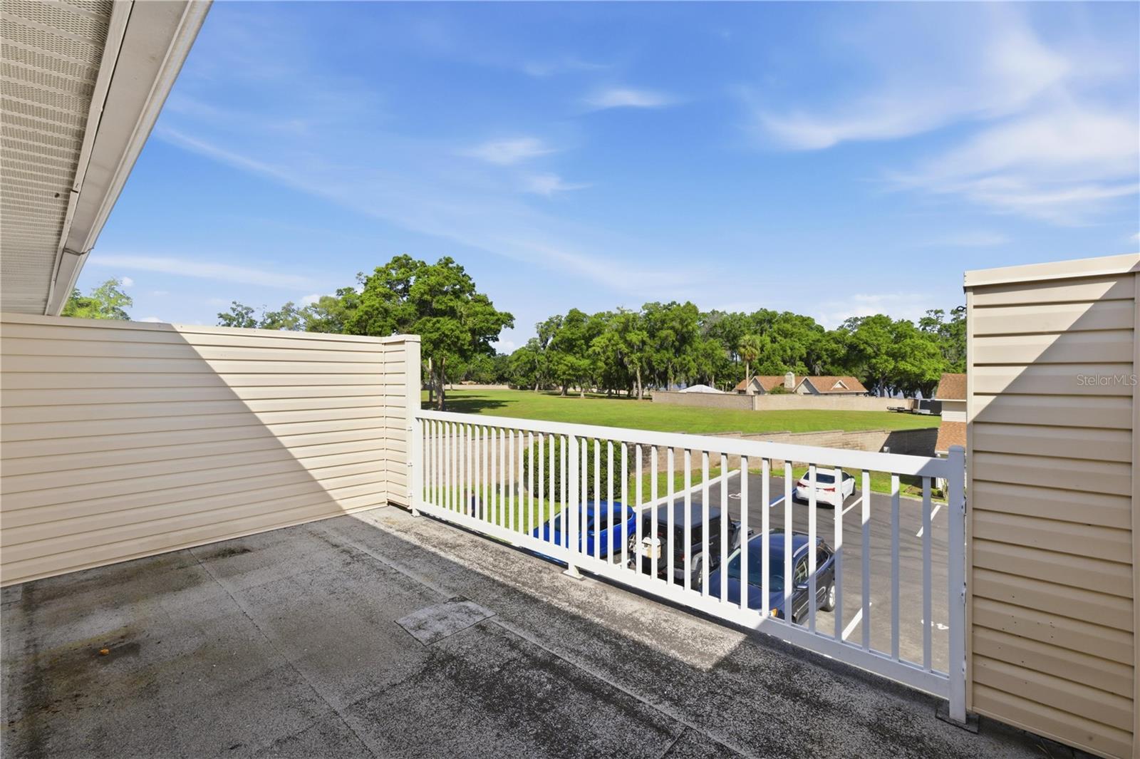 11001 SE SUNSET HARBOR RD #H49, SUMMERFIELD, FL, 34491