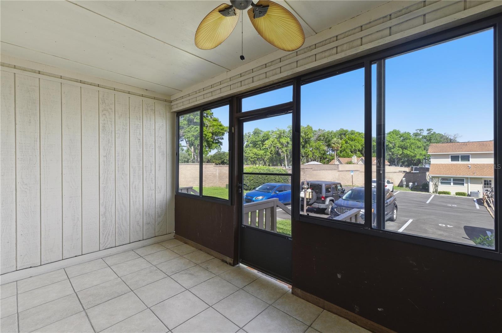 11001 SE SUNSET HARBOR RD #H49, SUMMERFIELD, FL, 34491