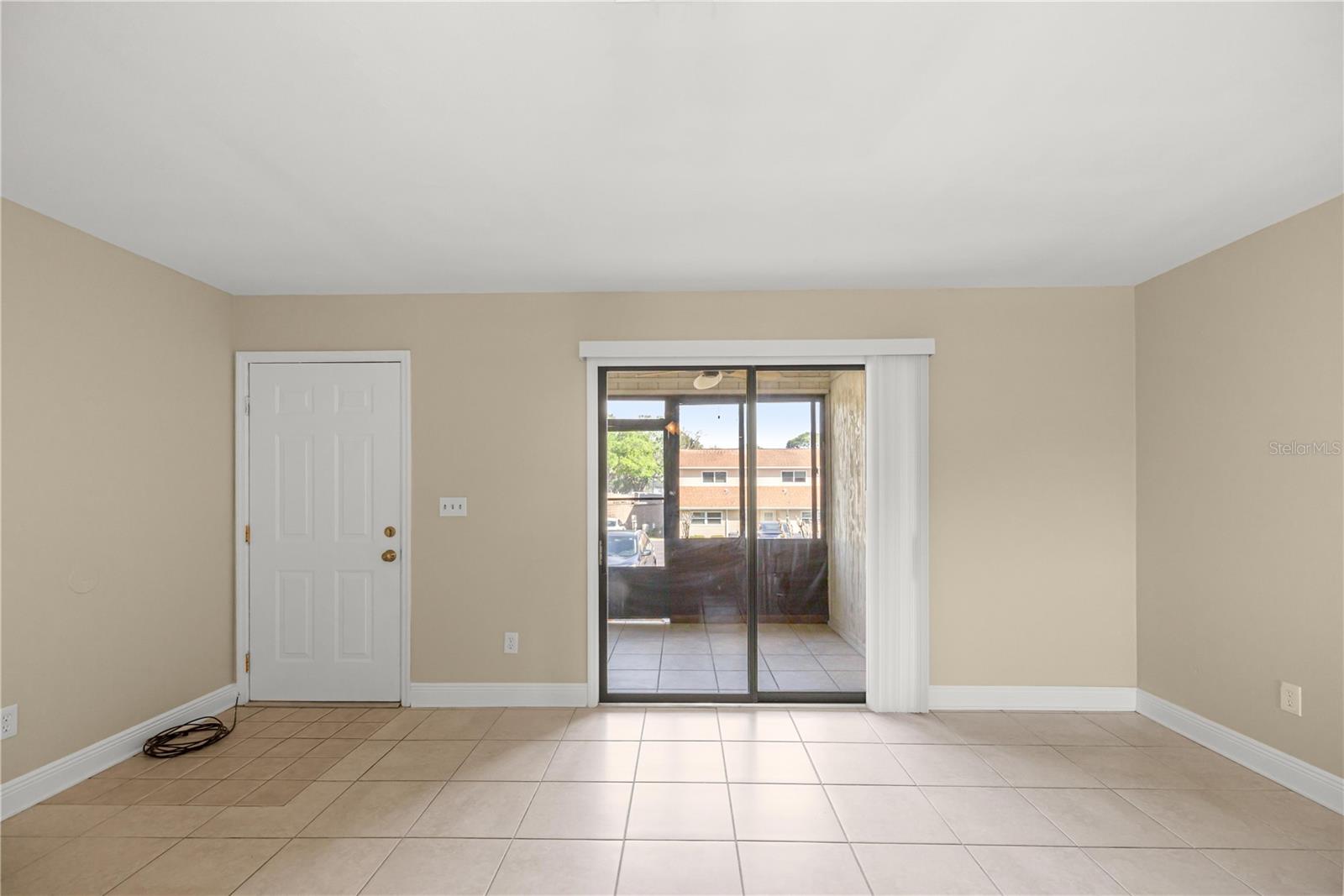 11001 SE SUNSET HARBOR RD #H49, SUMMERFIELD, FL, 34491