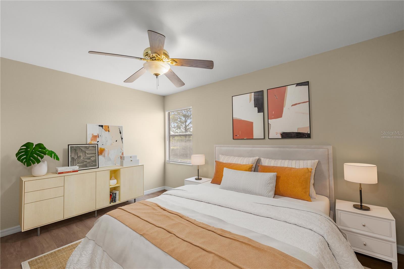 11001 SE SUNSET HARBOR RD #H49, SUMMERFIELD, FL, 34491