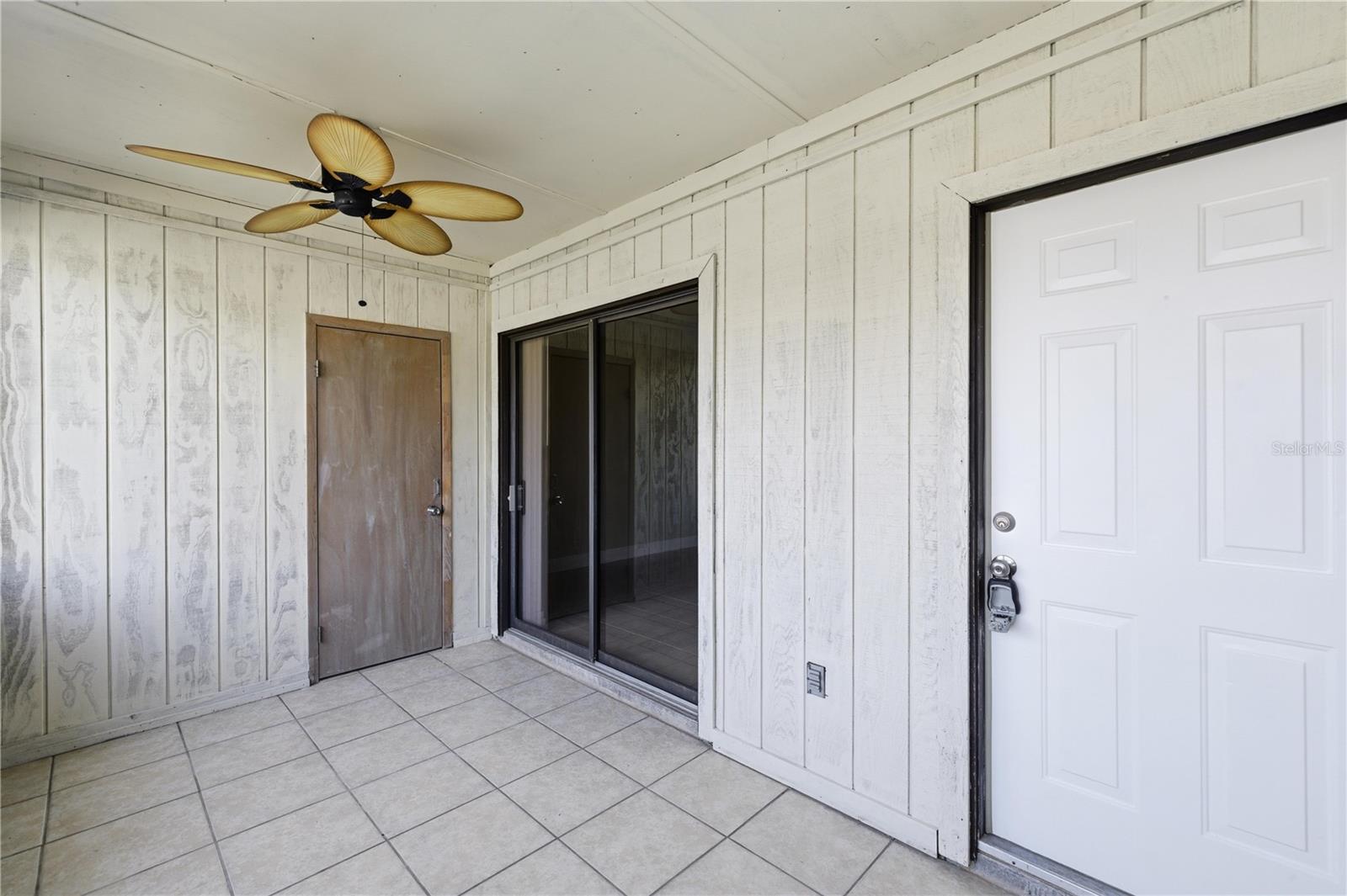 11001 SE SUNSET HARBOR RD #H49, SUMMERFIELD, FL, 34491