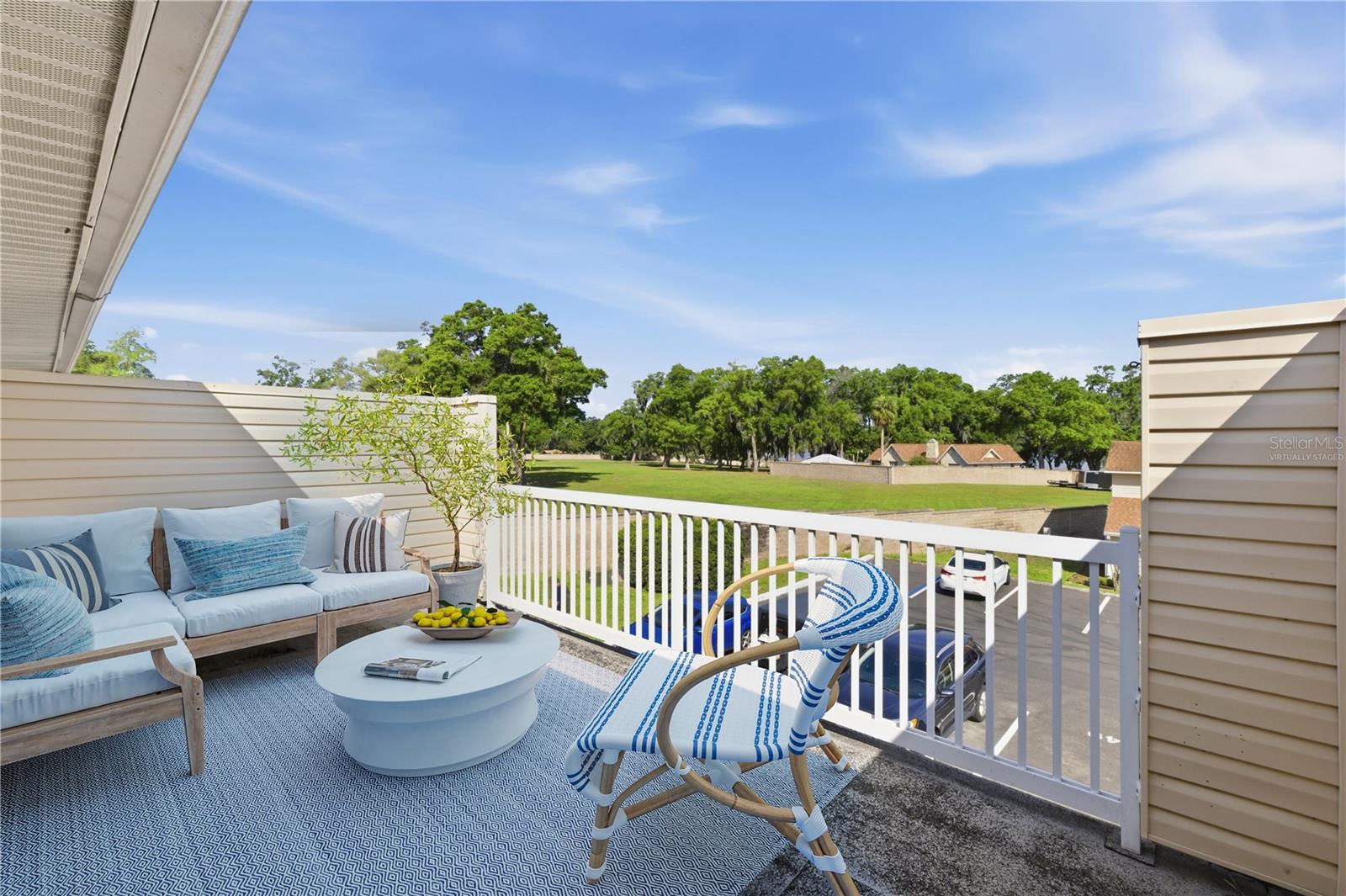 11001 SE SUNSET HARBOR RD #H49, SUMMERFIELD, FL, 34491