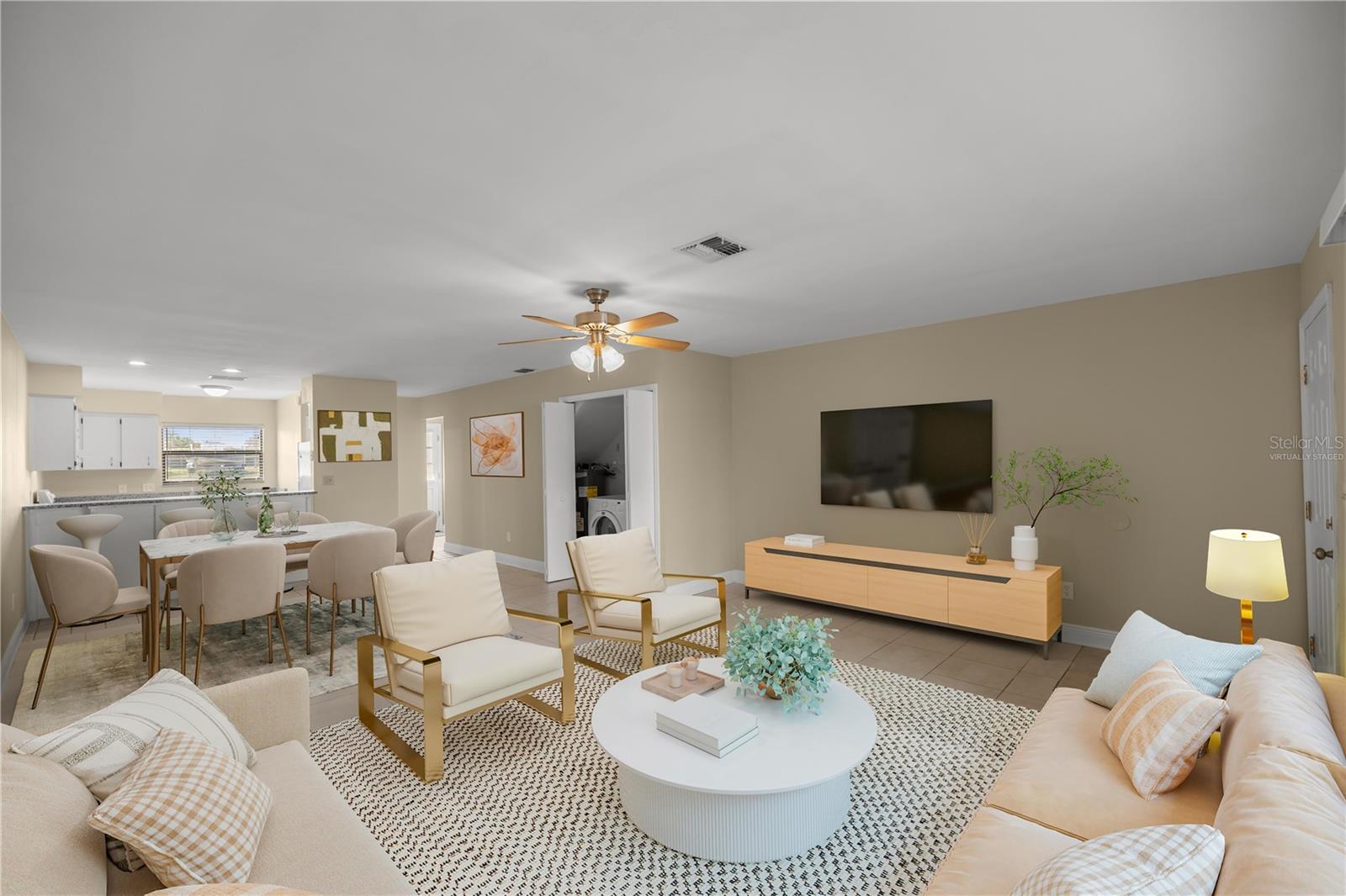 11001 SE SUNSET HARBOR RD #H49, SUMMERFIELD, FL, 34491