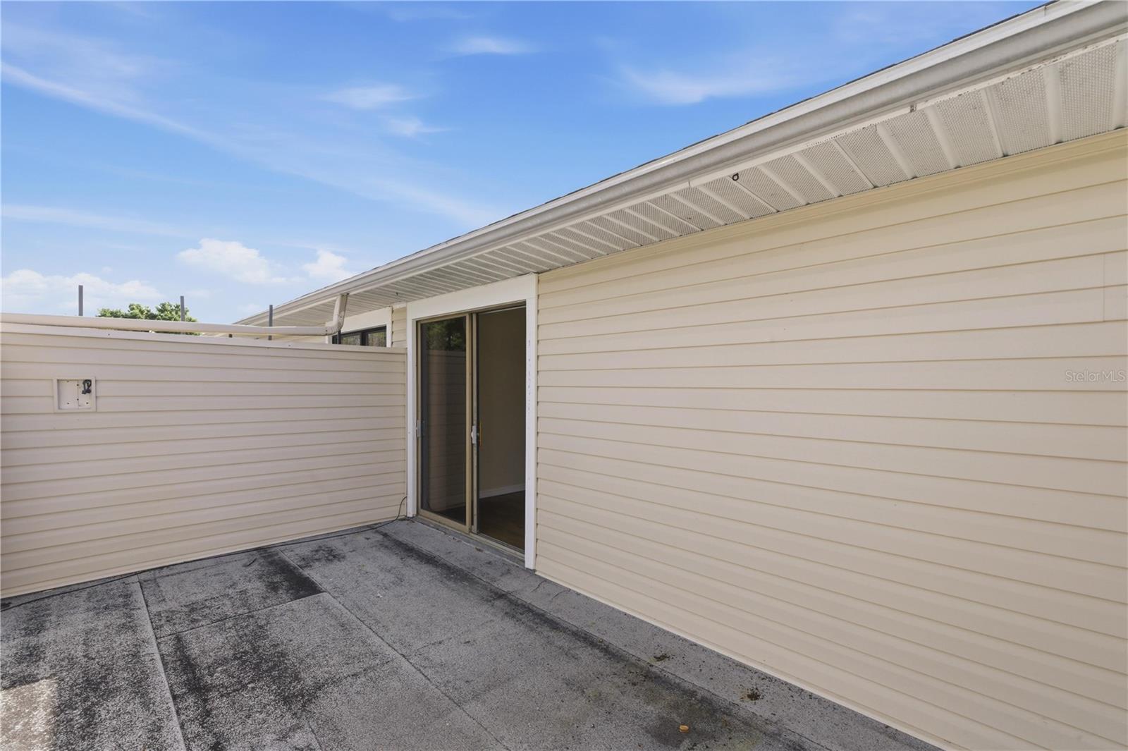 11001 SE SUNSET HARBOR RD #H49, SUMMERFIELD, FL, 34491