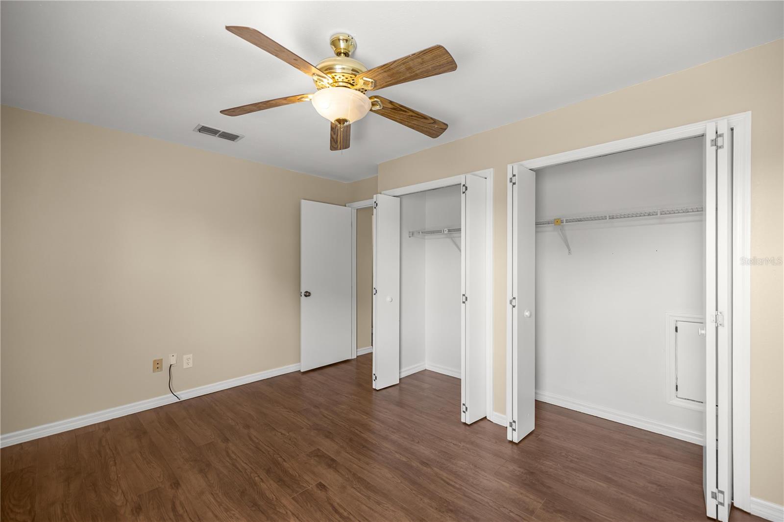 11001 SE SUNSET HARBOR RD #H49, SUMMERFIELD, FL, 34491