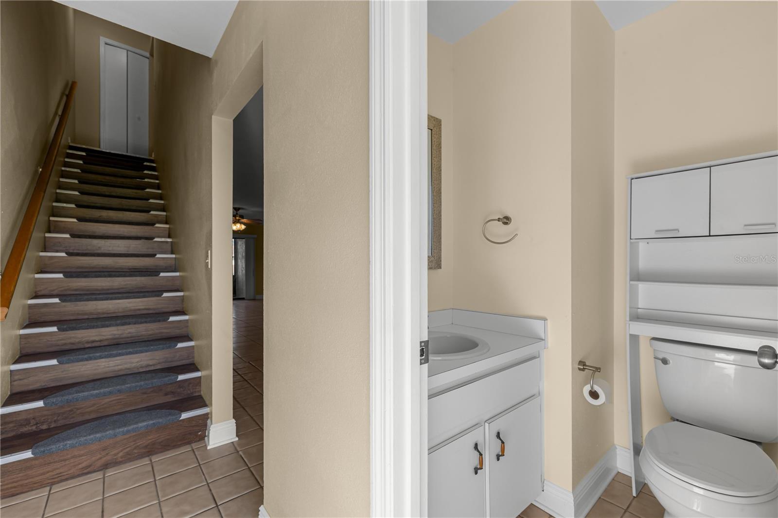 11001 SE SUNSET HARBOR RD #H49, SUMMERFIELD, FL, 34491