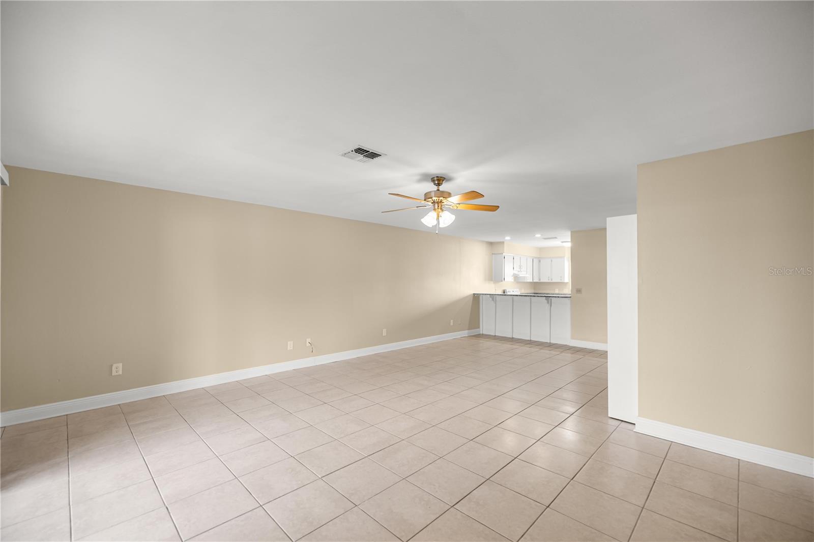 11001 SE SUNSET HARBOR RD #H49, SUMMERFIELD, FL, 34491