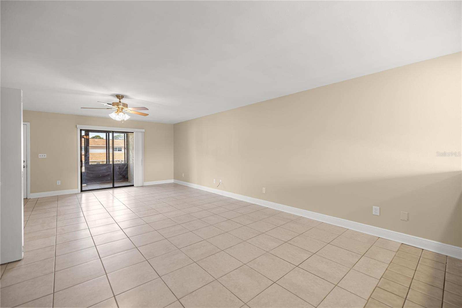 11001 SE SUNSET HARBOR RD #H49, SUMMERFIELD, FL, 34491