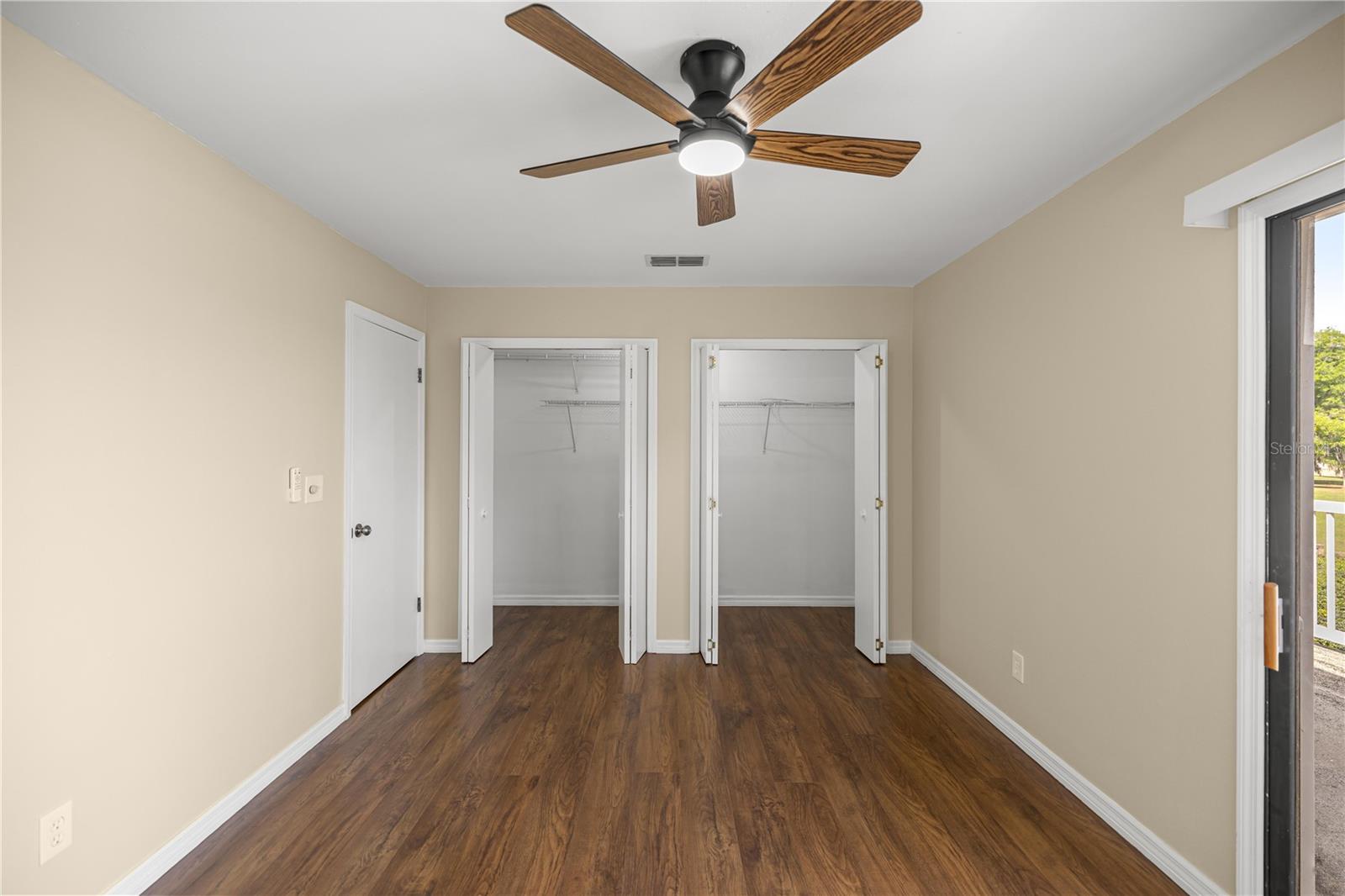 11001 SE SUNSET HARBOR RD #H49, SUMMERFIELD, FL, 34491