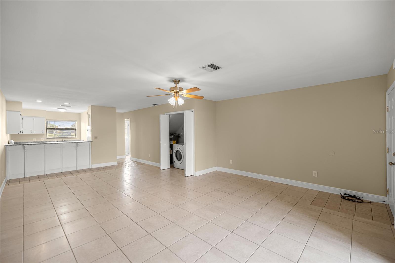 11001 SE SUNSET HARBOR RD #H49, SUMMERFIELD, FL, 34491