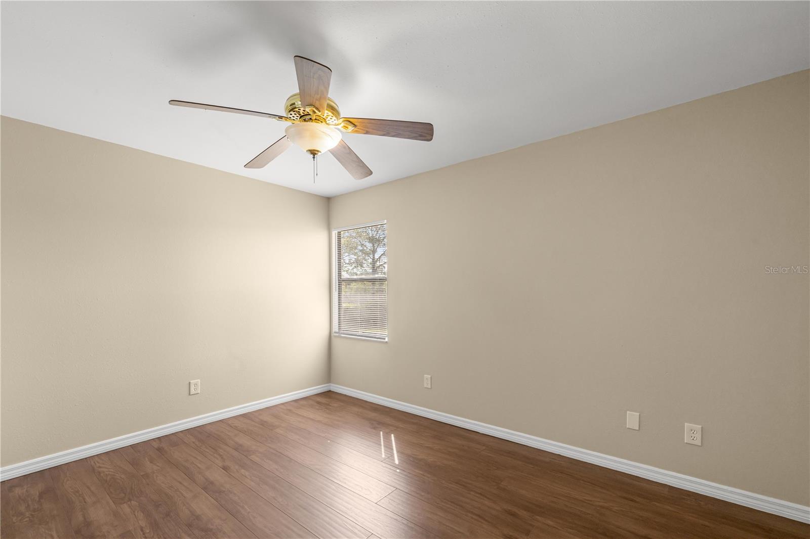 11001 SE SUNSET HARBOR RD #H49, SUMMERFIELD, FL, 34491
