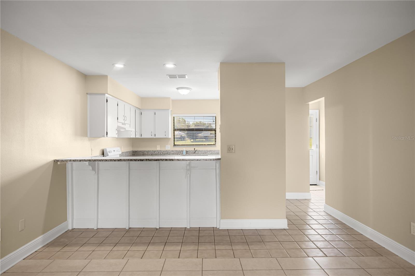 11001 SE SUNSET HARBOR RD #H49, SUMMERFIELD, FL, 34491