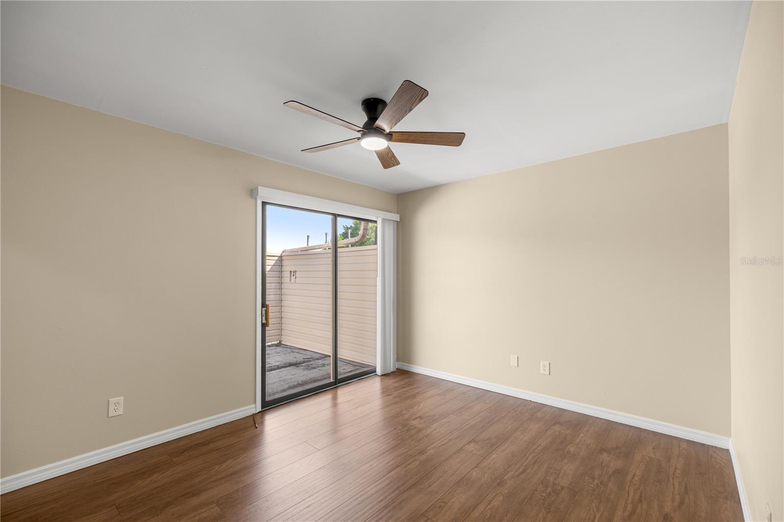 11001 SE SUNSET HARBOR RD #H49, SUMMERFIELD, FL, 34491
