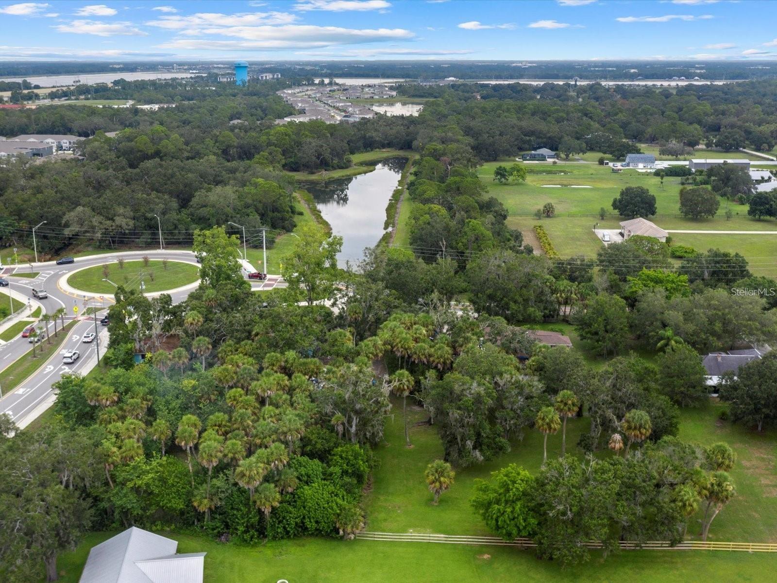 2190 LAKEWOOD RANCH BLVD, SARASOTA, FL, 34240