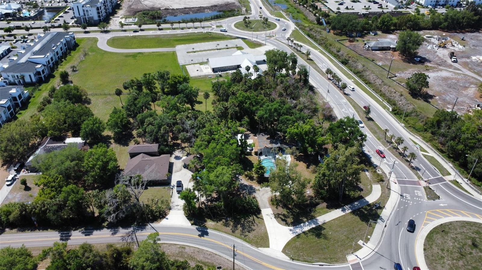 2190 LAKEWOOD RANCH BLVD, SARASOTA, FL, 34240